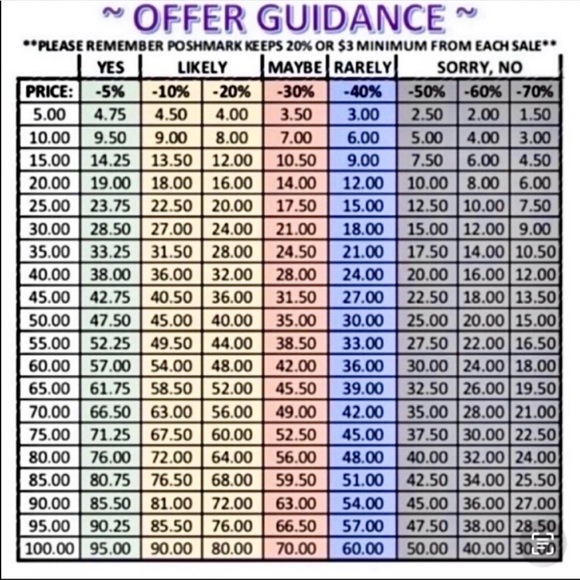 Convertible Mookite Set - Picture 11 of 11